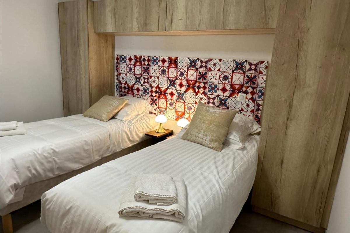 Apartmán La Belle Prise Matougues Exteriér fotografie