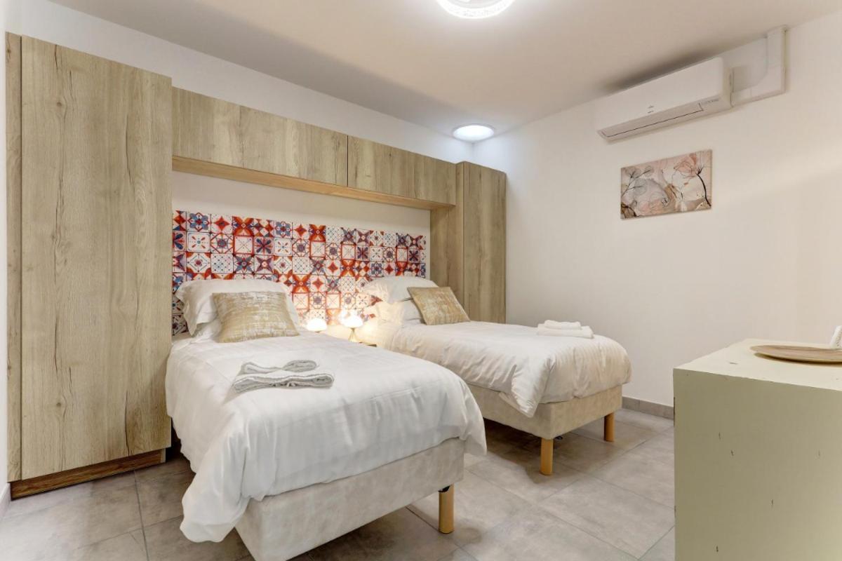 Apartmán La Belle Prise Matougues Exteriér fotografie